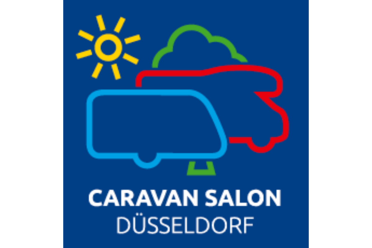 FORSTER AUF DEM CARAVAN SALON 2024 - Forster Individual Batteries und CS-Batteries auf dem Caravan Salon Düsseldorf 2024