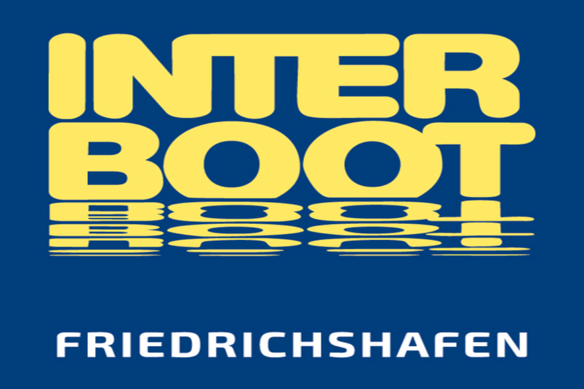 FORSTER BEI FMT AUF DER INTERBOOT - Forster auf der Interboot bei FMT-Floren Marinetechnik